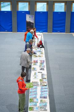 Jahrestagung_Bergsteigerdörfer_Freitag_31-5-24 (102)